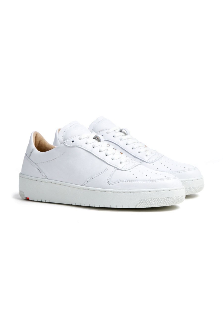 Women Lloyd Trainers | Sneakers