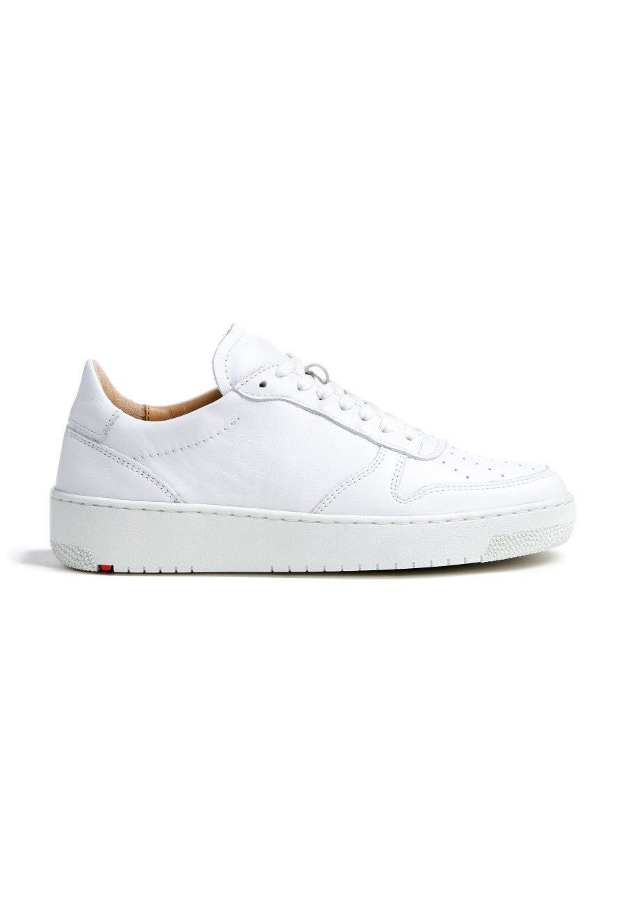 Women Lloyd Trainers | Sneakers