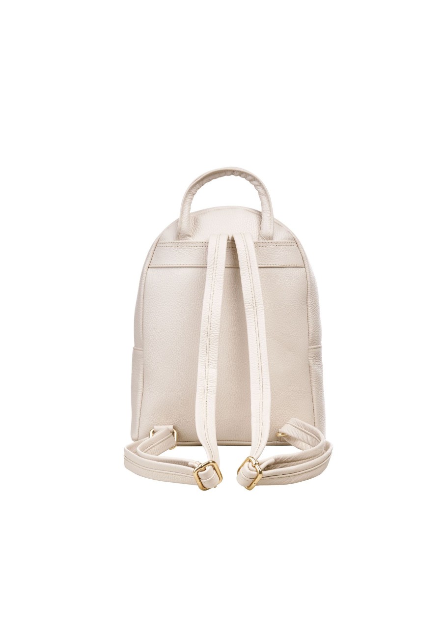 Women Lloyd Bags | Backpack