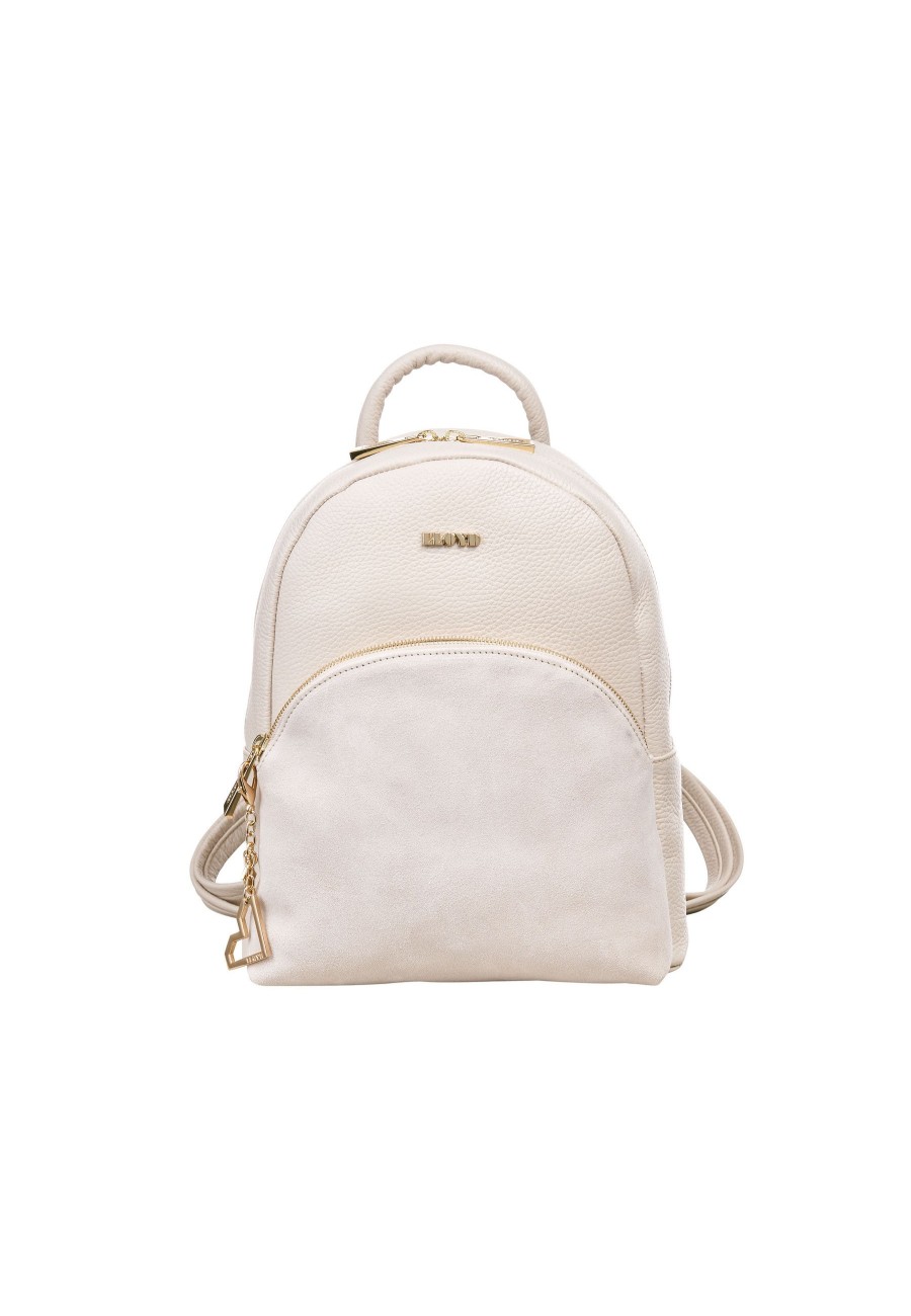 Women Lloyd Bags | Backpack