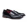 Men Lloyd Shoes | Sagres