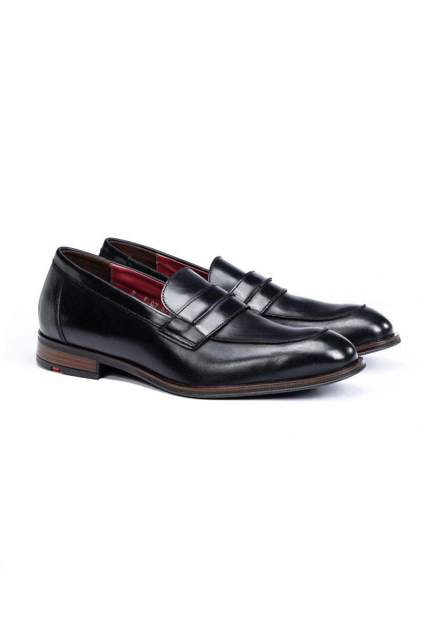 Men Lloyd Shoes | Sagres