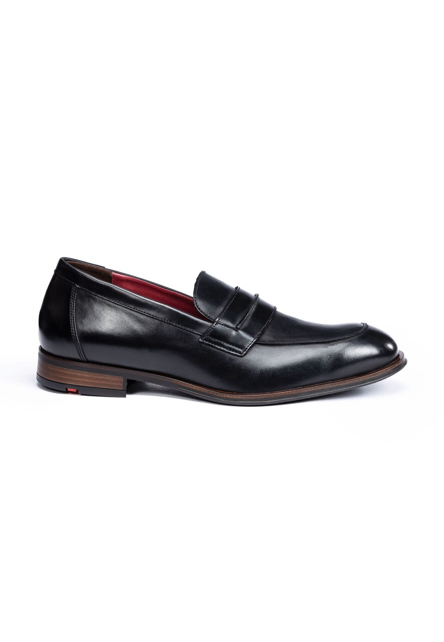 Men Lloyd Shoes | Sagres