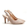 Women Lloyd Pumps | Pumps