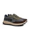 Men Lloyd Gore-Tex Shoes | Elba