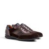 Men Lloyd Gore-Tex Shoes | Vago