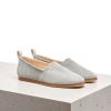 Women Lloyd Slip-Ons | Slipper