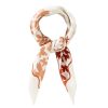 Women Lloyd Scarves/Kerchiefs | Diane