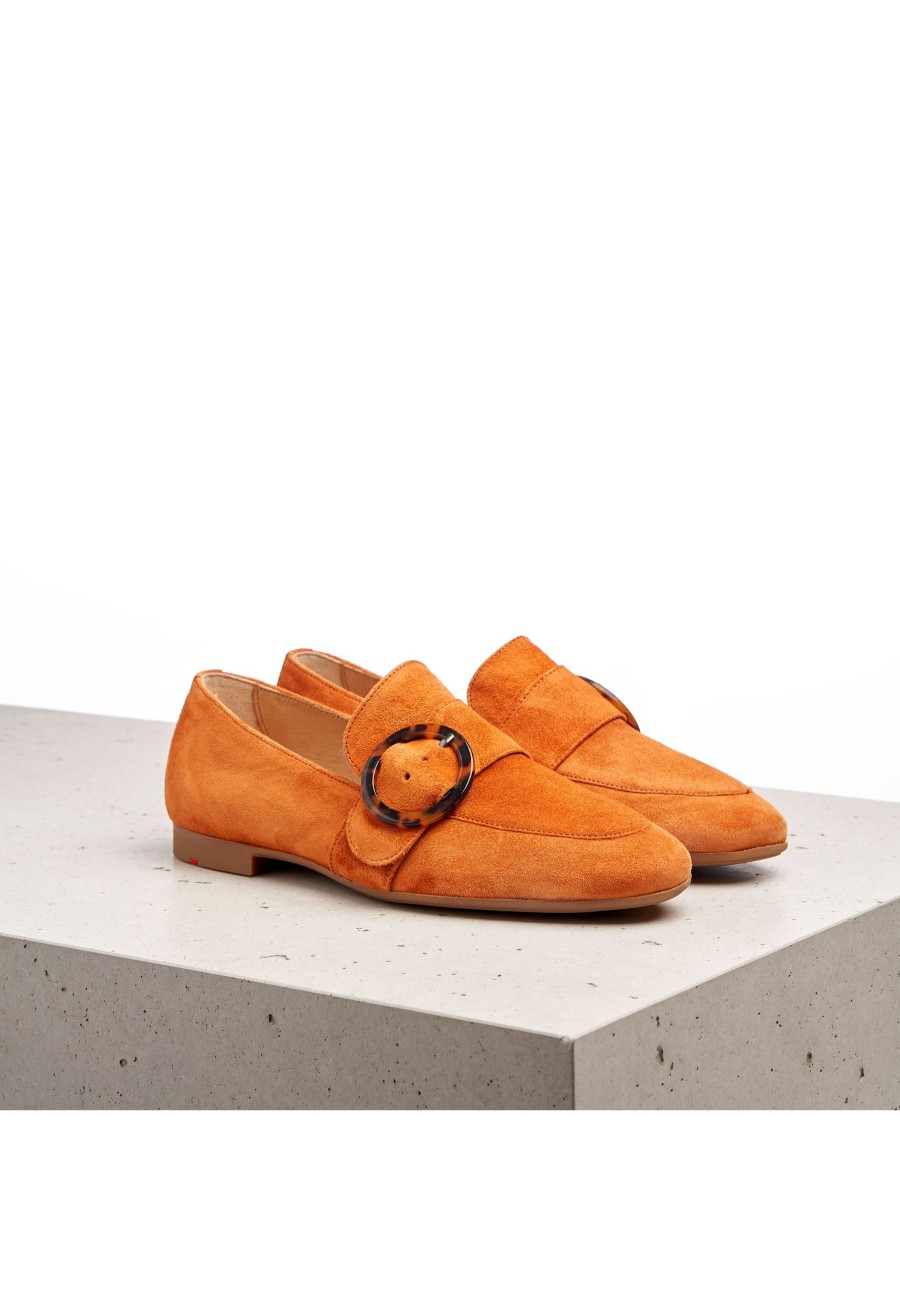 Women Lloyd Slip-Ons | Slipper