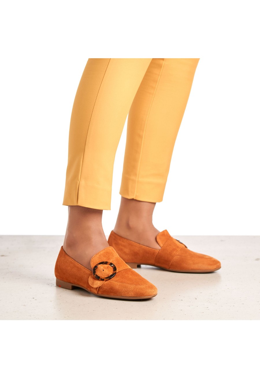 Women Lloyd Slip-Ons | Slipper