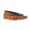 Men Lloyd Belts | Turnbag