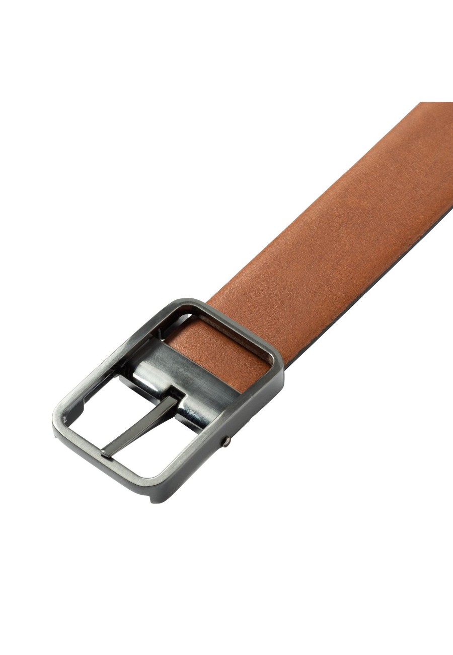 Men Lloyd Belts | Turnbag