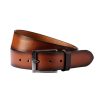 Men Lloyd Belts | Belt