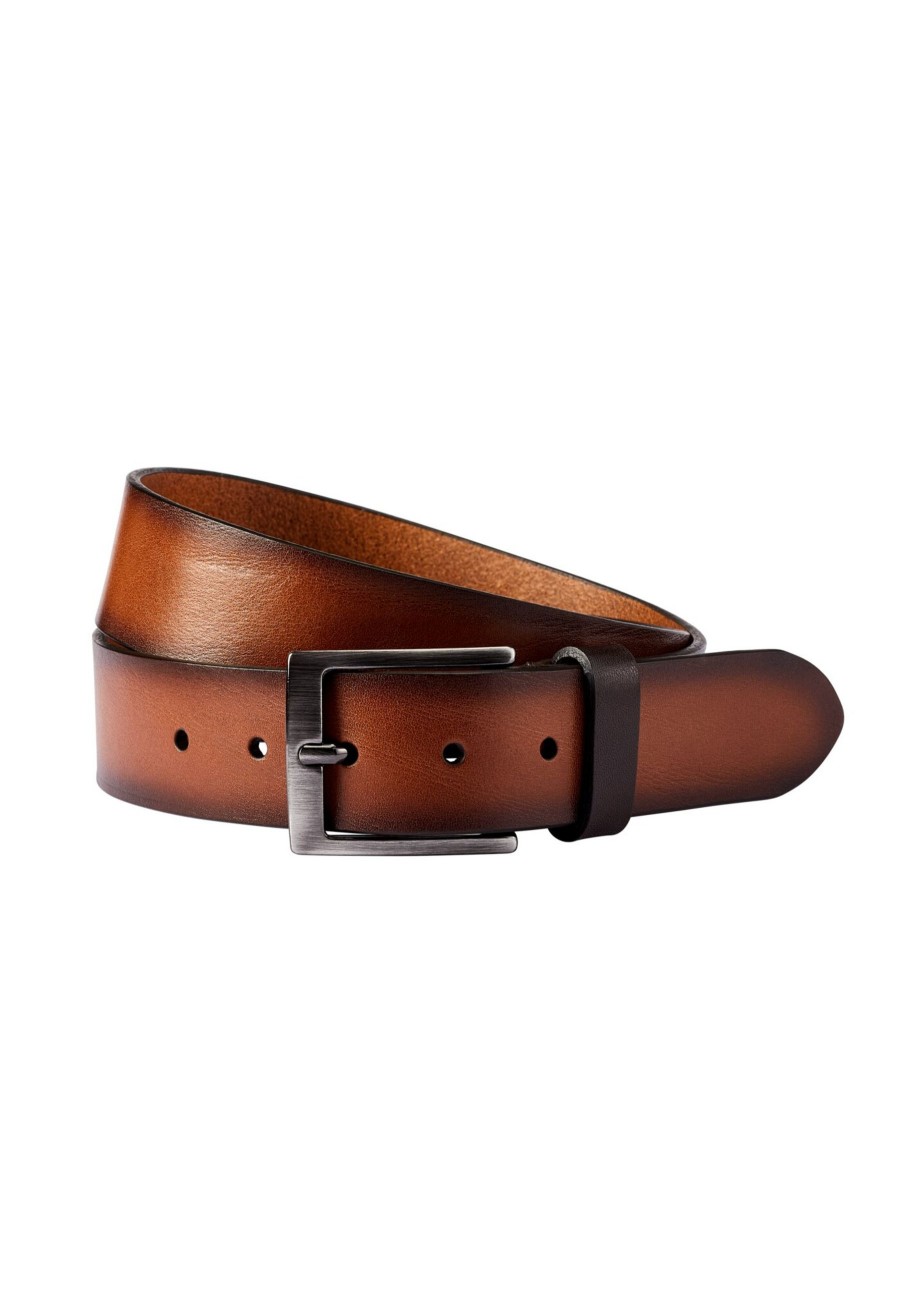 Men Lloyd Belts | Belt