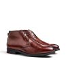 Men Lloyd Gore-Tex Shoes | Vane