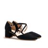 Women Lloyd Pumps | Sandals