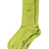 Men Lloyd Socks | Alexander