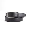 Men Lloyd Belts | Belt