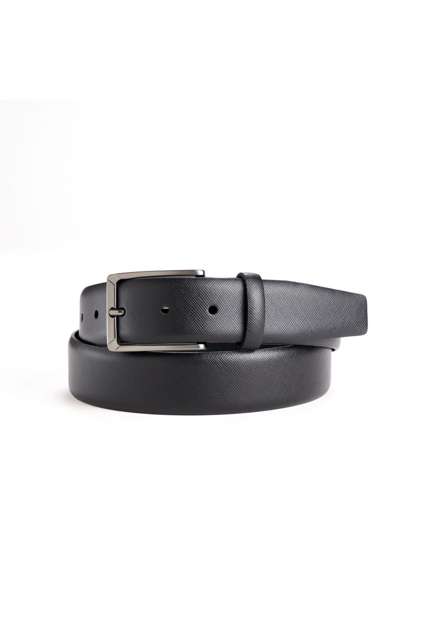 Men Lloyd Belts | Belt