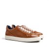 Men Lloyd X-Motion Shoes | Majuro