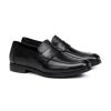 Men Lloyd Shoes | Kairo