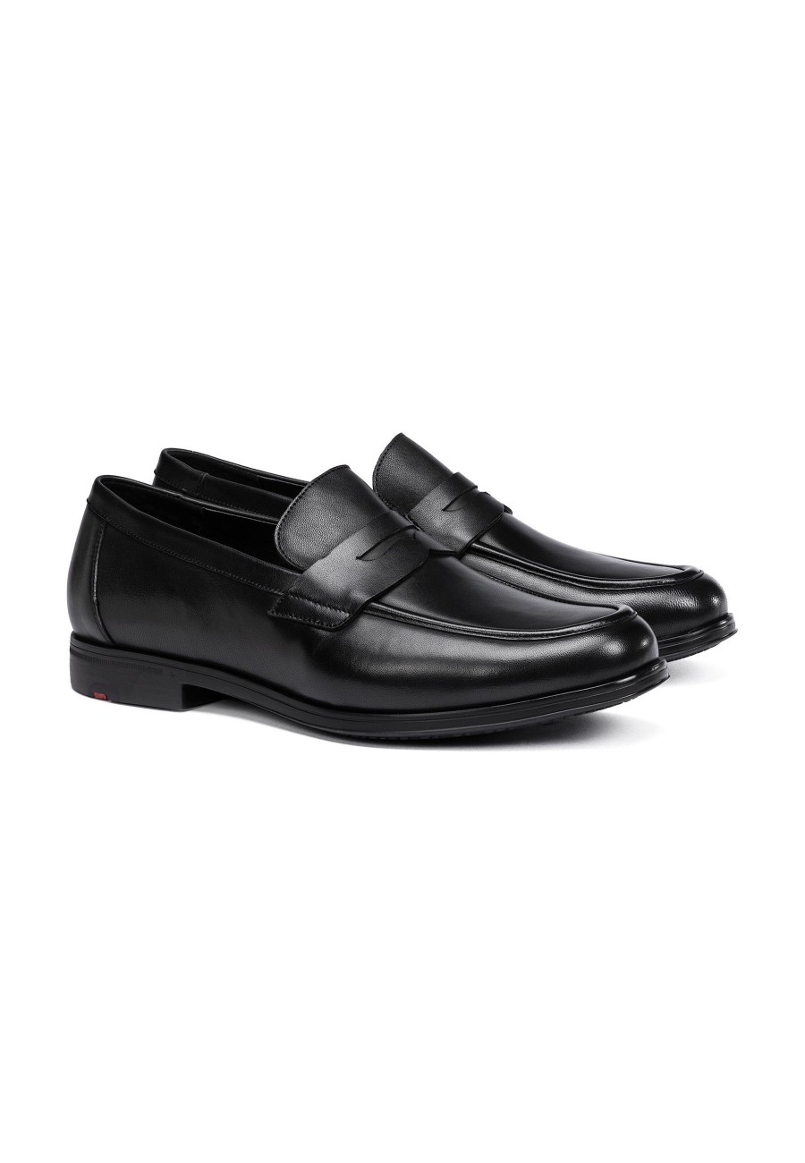 Men Lloyd Shoes | Kairo