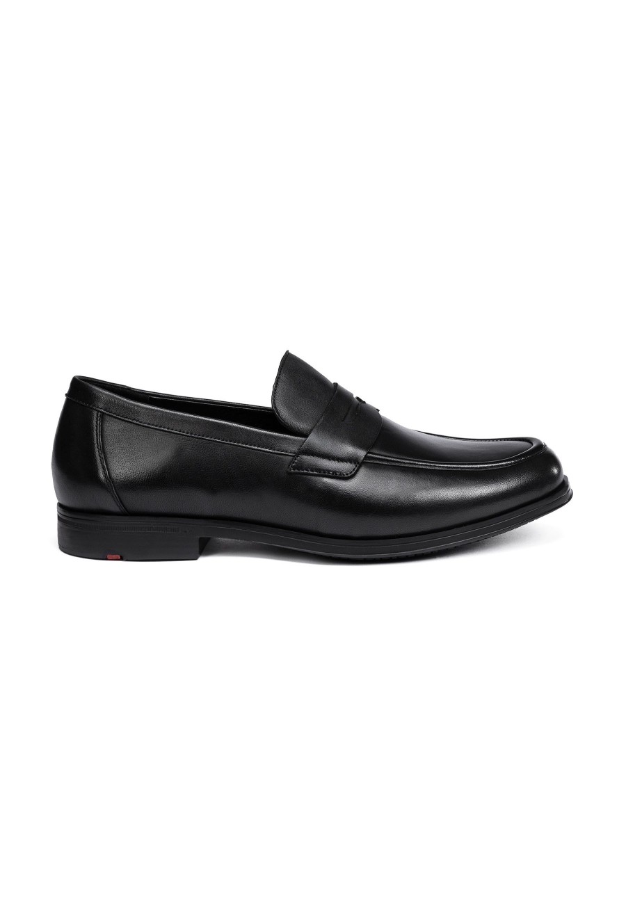 Men Lloyd Shoes | Kairo