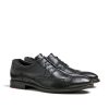 Men Lloyd X-Motion Shoes | Marian