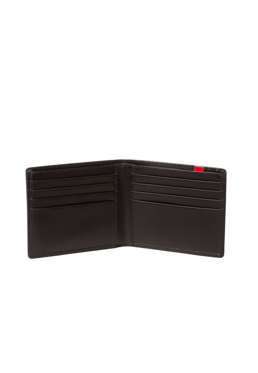 Men Lloyd Wallets | Card Pocket