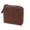 Men Lloyd Wallets | Cardholder