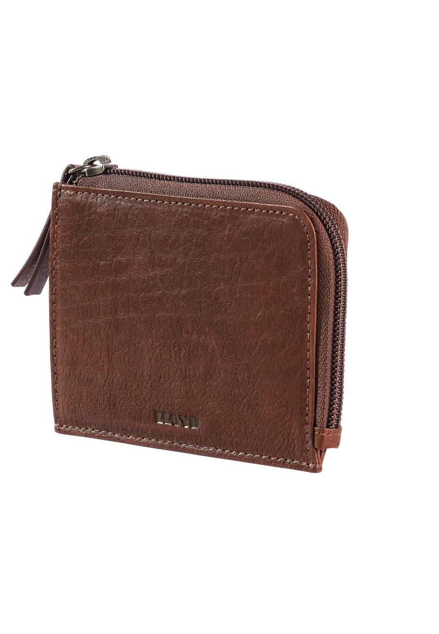 Men Lloyd Wallets | Cardholder