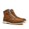 Men Lloyd Gore-Tex Shoes | Veit