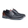 Men Lloyd Shoes | Harris