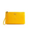 Women Lloyd Bags | Pochette