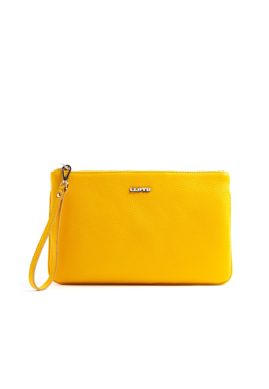 Women Lloyd Bags | Pochette