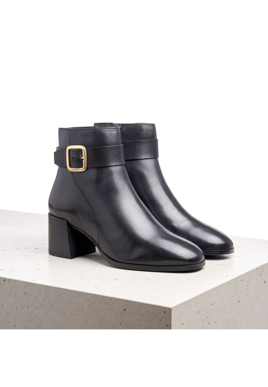 Women Lloyd Ankle Boots & Booties | Ankle Boots