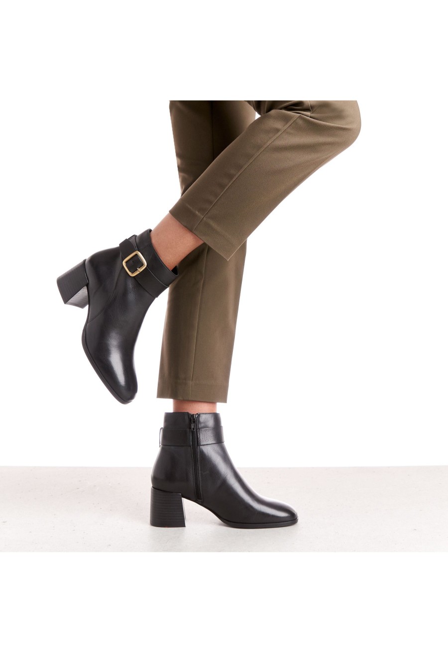 Women Lloyd Ankle Boots & Booties | Ankle Boots