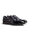 Men Lloyd X-Motion Shoes | Monty