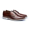 Men Lloyd Shoes | Dakin