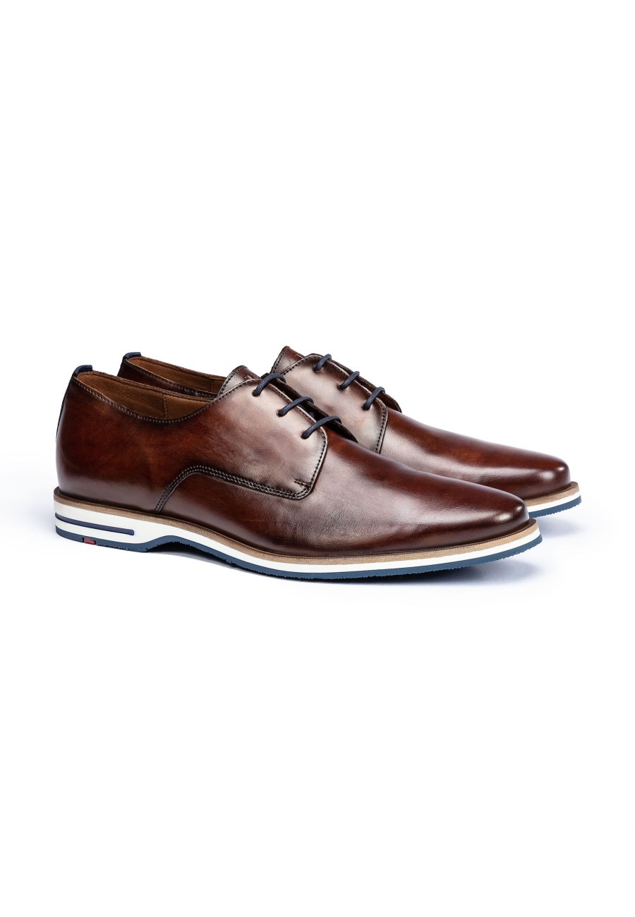 Men Lloyd Shoes | Dakin