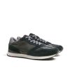 Men Lloyd Trainers | Edmond