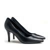 Women Lloyd Pumps | Pumps