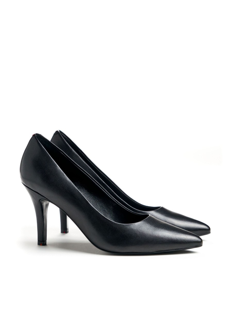 Women Lloyd Pumps | Pumps