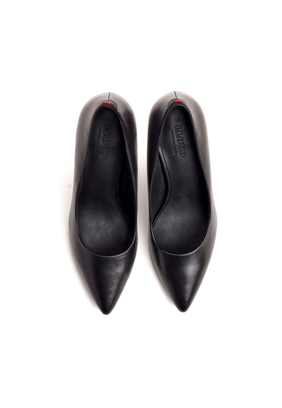 Women Lloyd Pumps | Pumps