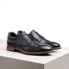 Men Lloyd X-Motion Shoes | Massimo