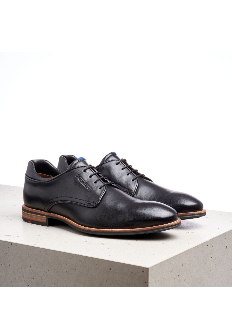 Men Lloyd X-Motion Shoes | Massimo