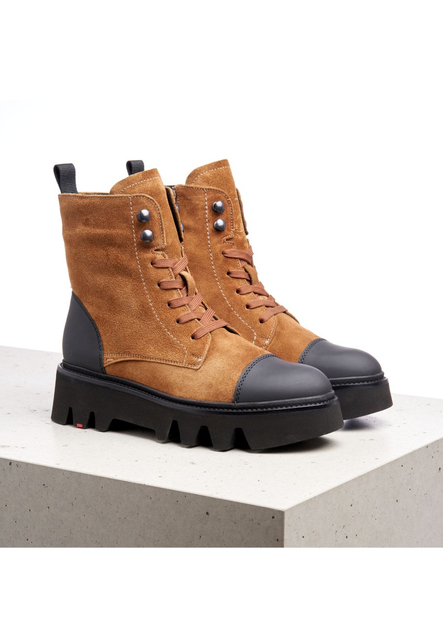 Women Lloyd Ankle Boots & Booties | Ankle Boots