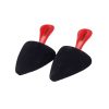 Women Lloyd Equipment | Shoe Trees Ladies Pointed