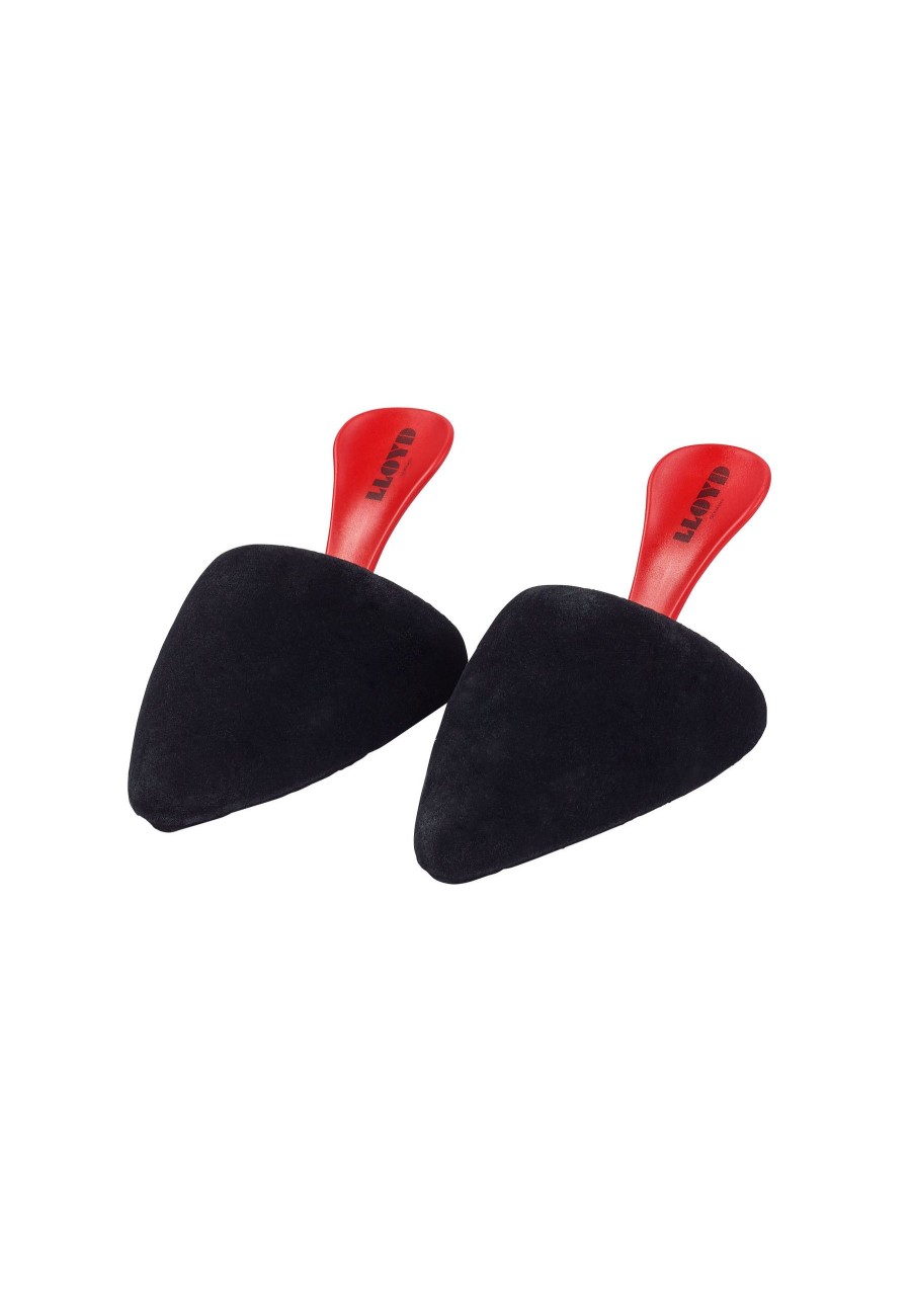 Women Lloyd Equipment | Shoe Trees Ladies Pointed