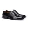 Men Lloyd Shoes | Newport